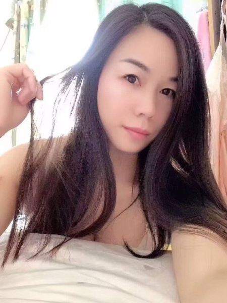 淮安 乡镇浴室快餐，兴桥中路浴